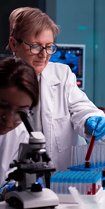 GlucoTru Pro for blood sugar support